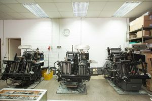 _MG_1782_1 Druckerei in Düsseldorf